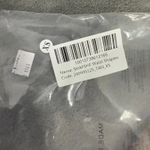 Shapshe Tummy Control Corset Short Shapewear Waist Trainer Full Zip, Tan, XS Tan Photo 8