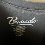 Urban Outfitters Guns N Roses T Shirt Black 2XL XXL Metal Rock Band Music Graphic Tee 100% Cotton Photo 3