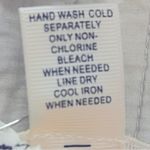 Ultra Pink NWT  long sleeve lace pullover top Photo 7