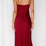 Hello Molly  Dress Photo 3