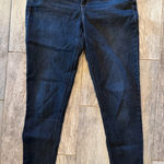 Democracy Ab Technology Denim jeans Skinny Jean size 6 Womens Stretch Casual Photo 0