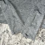 Lululemon Swiftly Tech Long Sleeve 2.0 *Race Length Photo 7