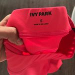 Ivy Park Leggings Photo 2