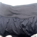 Free People Shorts Photo 4