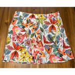 Rip Skirt Wildflower WaterColor Quick Wrap Size X Photo 3