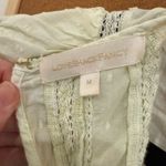 Love Shack Fancy Mini Dress Photo 2