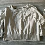 women's best Women’s Best Cropped Long Sleeve Photo 0