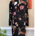 ZARA Oriental Dress Photo 2