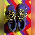 ASICS Gel-Fuji racer women’s size 8 Photo 2