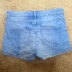 H&M Divided  Shorts Denim Photo 2