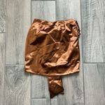 Neena swim skirt Size XS Photo 3