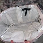 BCBGMAXAZRIA BGBGMaxazria Erika Dress - floral strapless maxi prom formal dress Photo 4