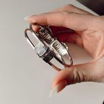 Windsor Prom Bracelet Photo 2