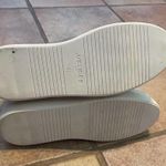 Urban Sport by J/Slides Waterproof Trixie Boot Gray Size 8.5 Photo 5