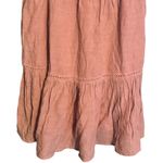 Love Tree ‎ Dress nwot Photo 2