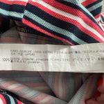 Standout Zara skort romper xsma Photo 6