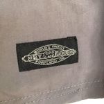 Urban Outfitters CPO Provisions Windbreaker Jacket Photo 7