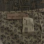 Ruby and Jenna Top Photo 1