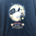 Fruit of the Loom  Halloween Shirt Photo 2