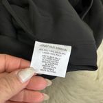 Jonathan Simkhai Colorblock Sheath Dress Size 4 Photo 6