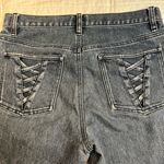 Calvin Klein Jeans Calvin Klein boot cut jeans Photo 4