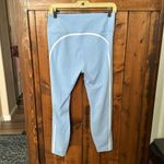 Vuori  Track Legging Women's BreatheInterlock™ Leggings, Size XL Photo 2