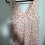 Free People NEW  X Revolve Intimately FP Let It Happen Mini Slip Small Romantic Photo 5