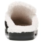 Franco Sarto Women’s Bocca Slide Mules Photo 2