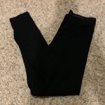 Garage Leggings Photo 0