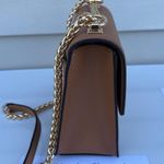 Michael Kors Sonia Crossbody Small Square Shoulder Bag Photo 2