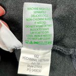 Lilly Pulitzer Popover Lace Cutout Long Sleeve Skipper XS Photo 10