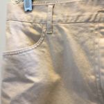 Blair FINAL MARKDOWN Ladies  slacks 16 Photo 1