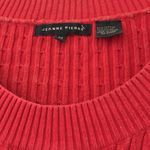 Jeanne pierre FINAL MARKDOWN Ladies  short sleeved top medium Photo 3