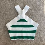 House of Harlow Halter Tank Photo 0