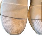 Adidas  NMD R1 White Sneakers Size 7 Photo 8