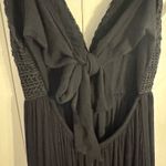 Lizard Thicket Mini dress Photo 2