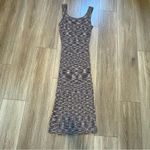 Anthropologie Dress Photo 3