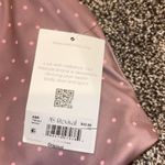 Altar'd State  Bra Photo 2