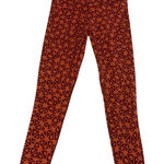 Balance Athletica Balance Athletic Leggings Vitality x Cosmopolitan Ascend Pant Wildberry Size XL Photo 0