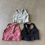 Women's Sports Bra Photo 8