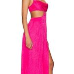 Lovers + Friends Jamey Maxi Dress Photo 1