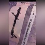 Urban Outfitters Out from Under nightie. Size Large Photo 4