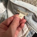 Madewell Mom Jeans Photo 4