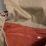 Etsy One of a Kind bag Photo 3