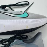 Nike Air Zoom Winflo 7 Size 7.5 Running Shoes Photo 7