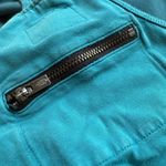 Free People Movement Hot Shot Onesie Size Medium Photo 5