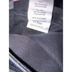 Brand New Curveez Women's Medium Black Stunning Shape Hi Waisted Leggings Photo 9