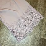 SS Weddings Womens Bridesmaid Robe - M/L Photo 1