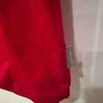 Nike Pink Dri-Fit Tee Photo 4