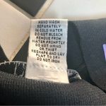 Kikit Vintage 80s Maurice Sasson Paillette Scale Sequin Sleeveless Sweater Tank Photo 8